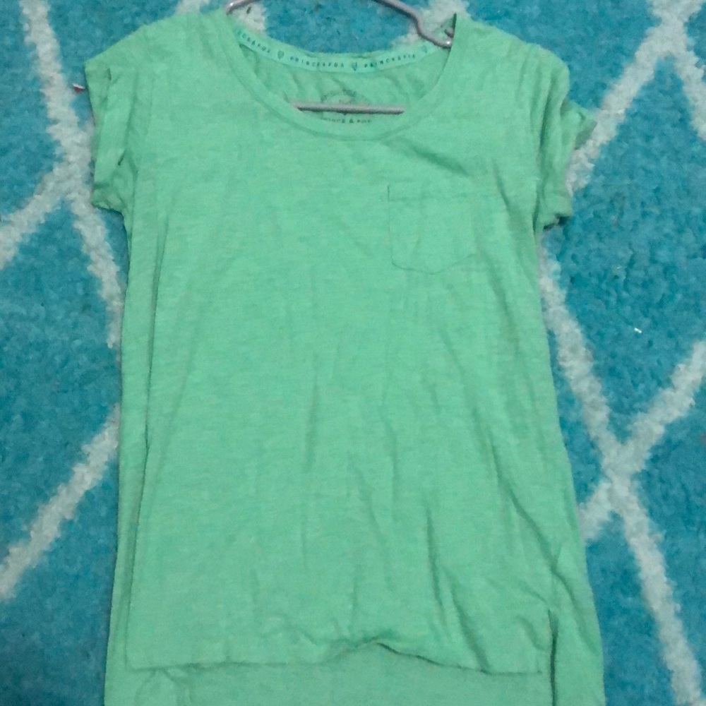 Aeropostale t-shirt